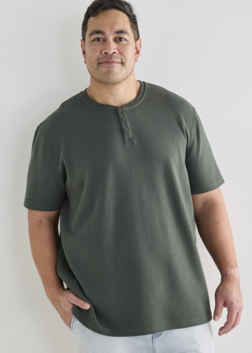 Men's Clothing For Sale Online Farmers NZ